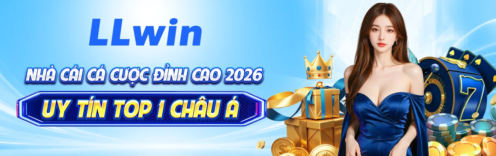 Dịch vụ di động và hỗ trợ LLWin