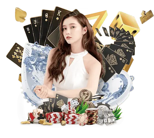 Giới thiệu thương hiệu LLWin