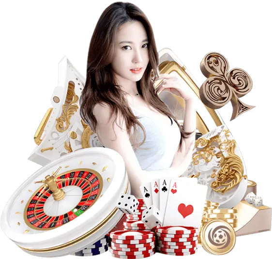 Liên hệ hỗ trợ LLWin